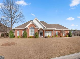 120 Vinings Way SE, Calhoun, GA 30701