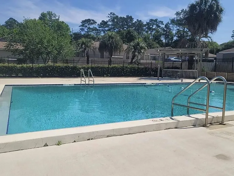 2241 W Pensacola St #54 — Photo 7