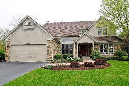 1st image of 860 Warwick Ln