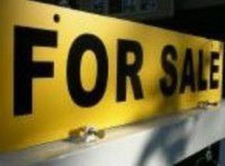 14717 Cactus Rdg, Horizon, TX 79928