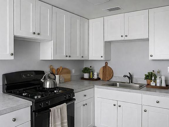 2nd image of 12401 N 15th St #12