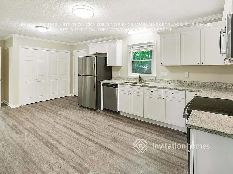 5806 Katrine Ct — Photo 8