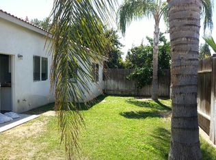 7009 Rogue River Dr, Bakersfield, CA 93313