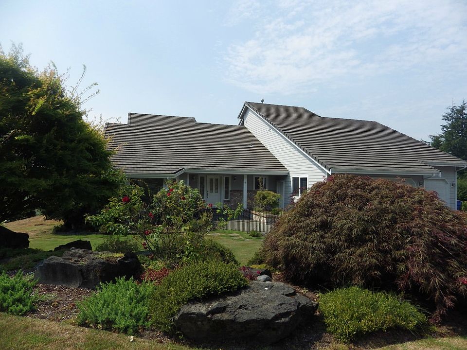 1st image of 5902 125th Ct NW