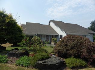 5902 125th Ct NW, Gig Harbor, WA 98332