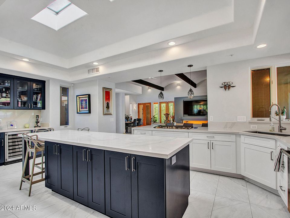 1st image of 5805 E AGAVE Place