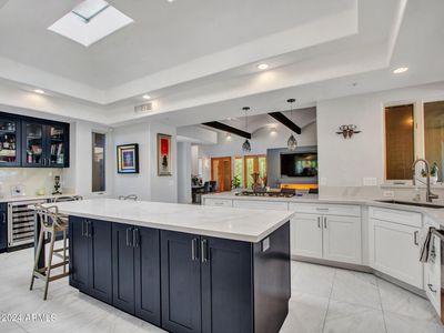 5805 E Agave Pl, Carefree, AZ, 85377