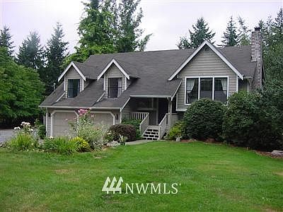 1st image of 22528 87th Avenue SE