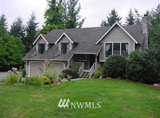22528 87th Ave SE, Woodinville, WA