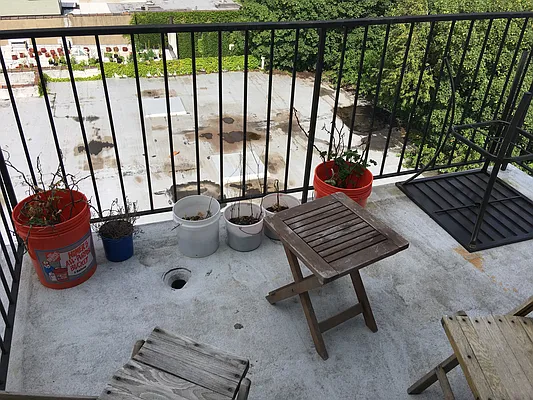 Rented by GFI Realty Services LLC | media 42