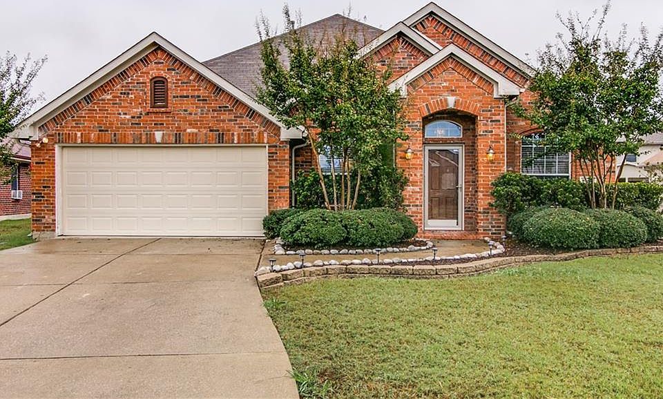 1st image of 2409 Cantura Dr