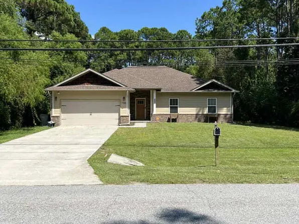 2182 Panhandle Trl, Navarre, FL 32566