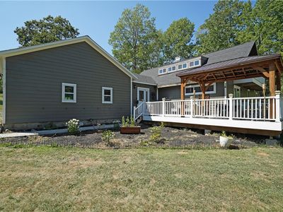 1964 Spencer Hill Rd, Corning, NY, 14830