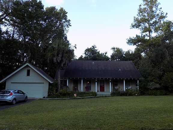 2nd image of 561 San Robar Dr