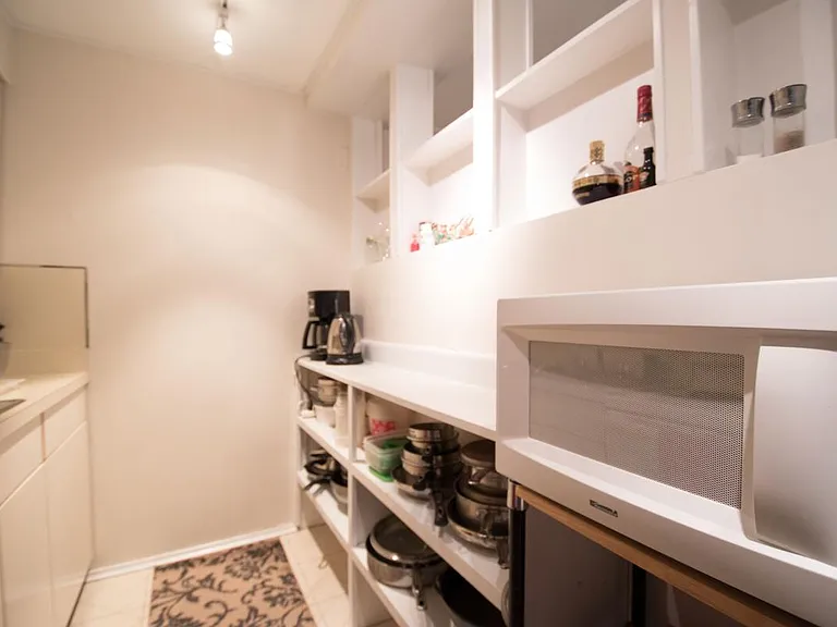 120 Lanark Rd #2 — Photo 2