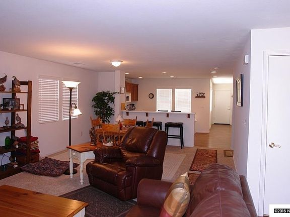 3rd image of 1342 Scarlet Oak Dr