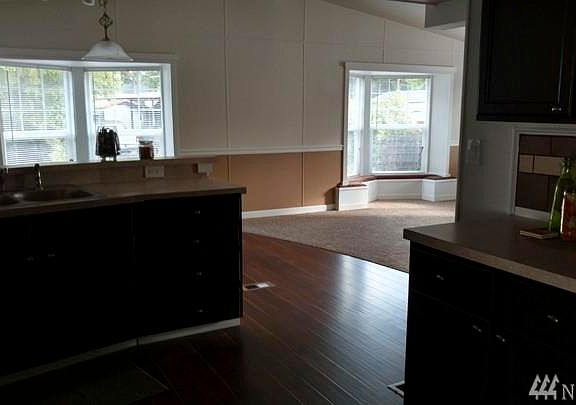 4th image of 7300 32nd Ave NE Trailer 22