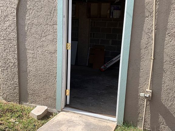 3rd image of 1304 Harbor Island Dr #3