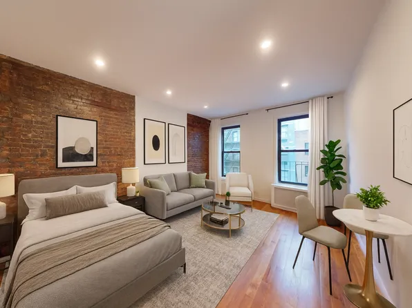 418 East 74th Street image 1 of 8