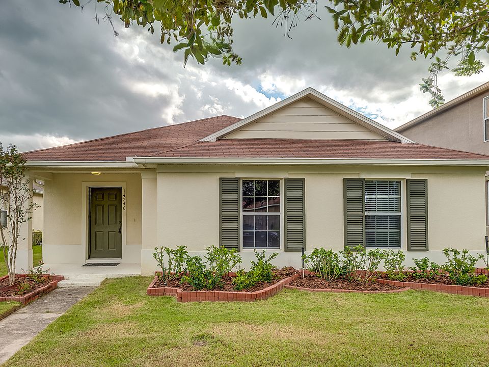 1st image of 14746 Royal Poinciana Dr