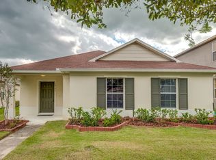 14746 Royal Poinciana Dr, Orlando, FL 32828