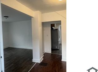 2 Lincoln Ave #1, Norwalk, CT 06854