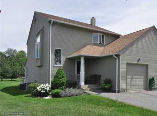 71A Nipmuc Trl, North Providence, RI 02904
