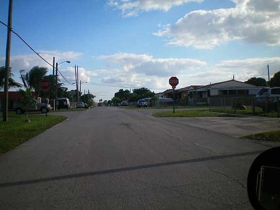 StreetView