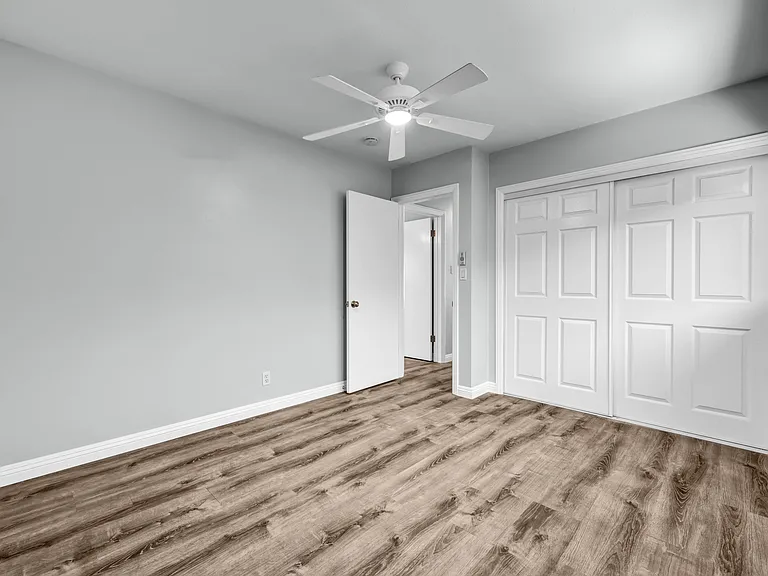 221 Avocado St #A — Photo 20