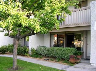 2516 Via Sorbete, Carlsbad, CA 92010