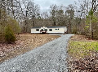 111 Sexton Ln, Dayton, TN 37321