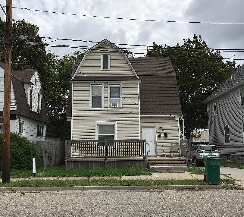 1st image of 426 Cadwell Ave NW