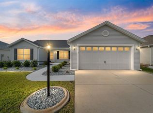 1312 Landeros Ln, The Villages, FL 32159