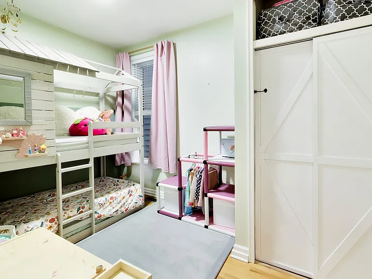 3009 W Belden Ave #1 — Photo 16