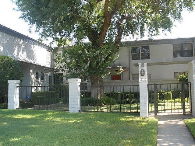 1st image of 4916 Lahoma St