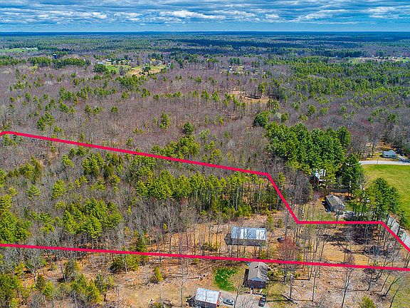 2nd image of TBD map 3 Lot 70/PARTIAL 69 MAPLE Street