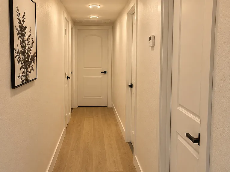 2631 Irwin Rd — Photo 9