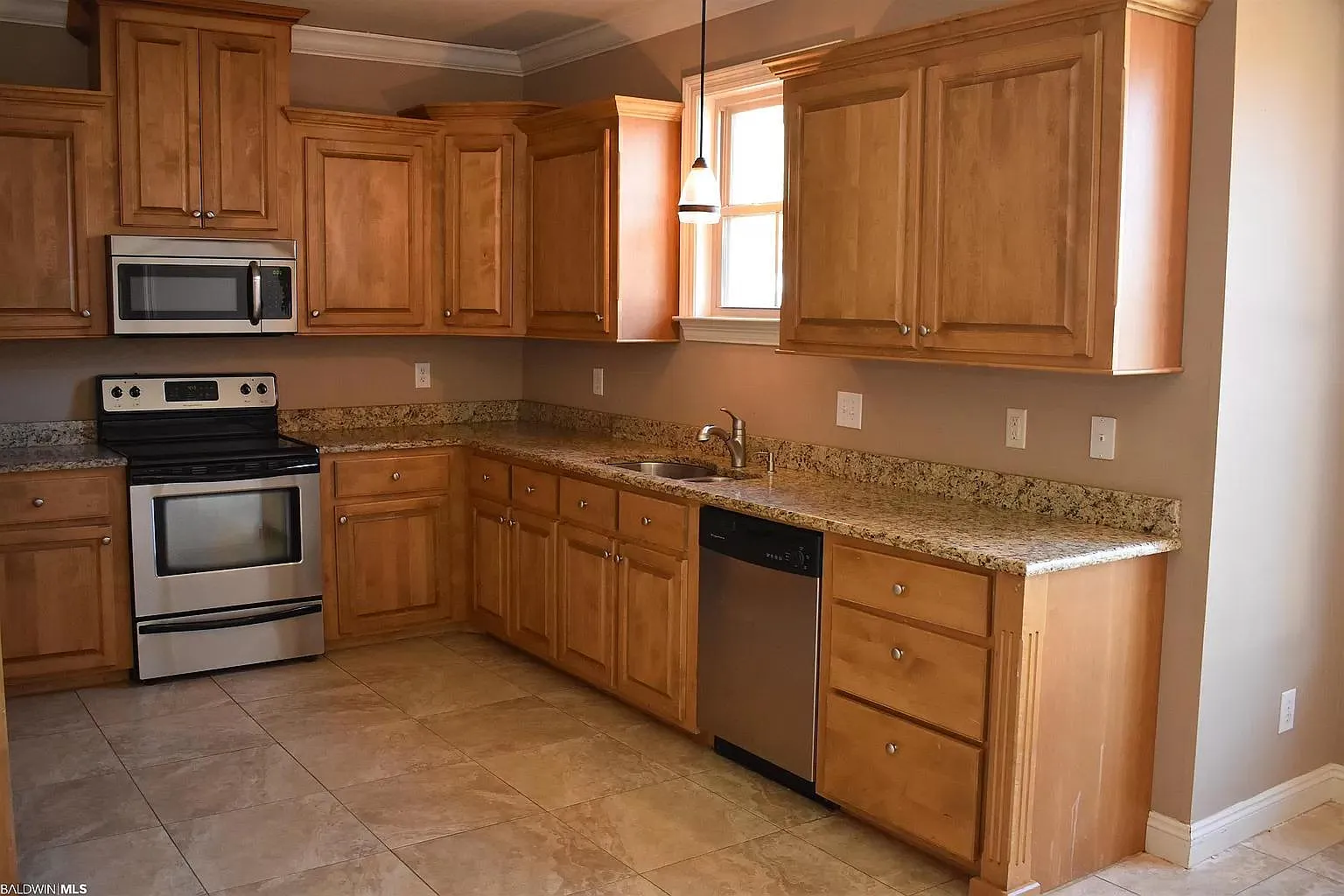 11349 Warrie Creek Aly — Photo 4