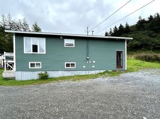 19 Victoria St, Trout River, NL A0K5P0