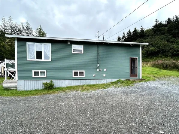 19 Victoria Street, Trout River, NL A0k5P0