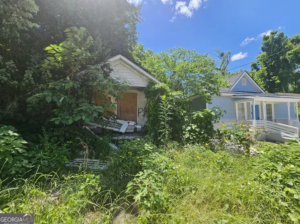 1438 2nd Ave, Macon, GA 31201