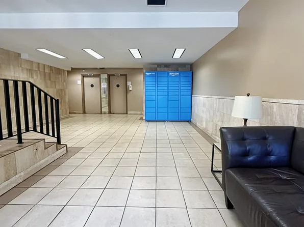 47-37 45th Street image 10 of 17