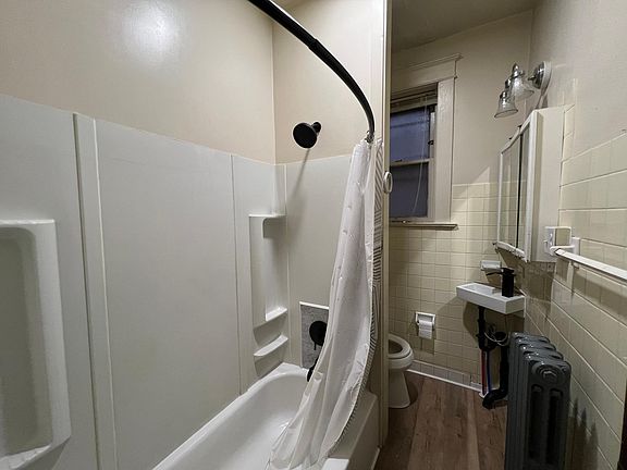5th image of 415 Fassen St #1F