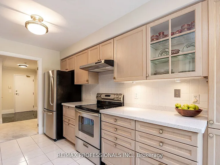 75 York Mills Rd #303 — Photo 15