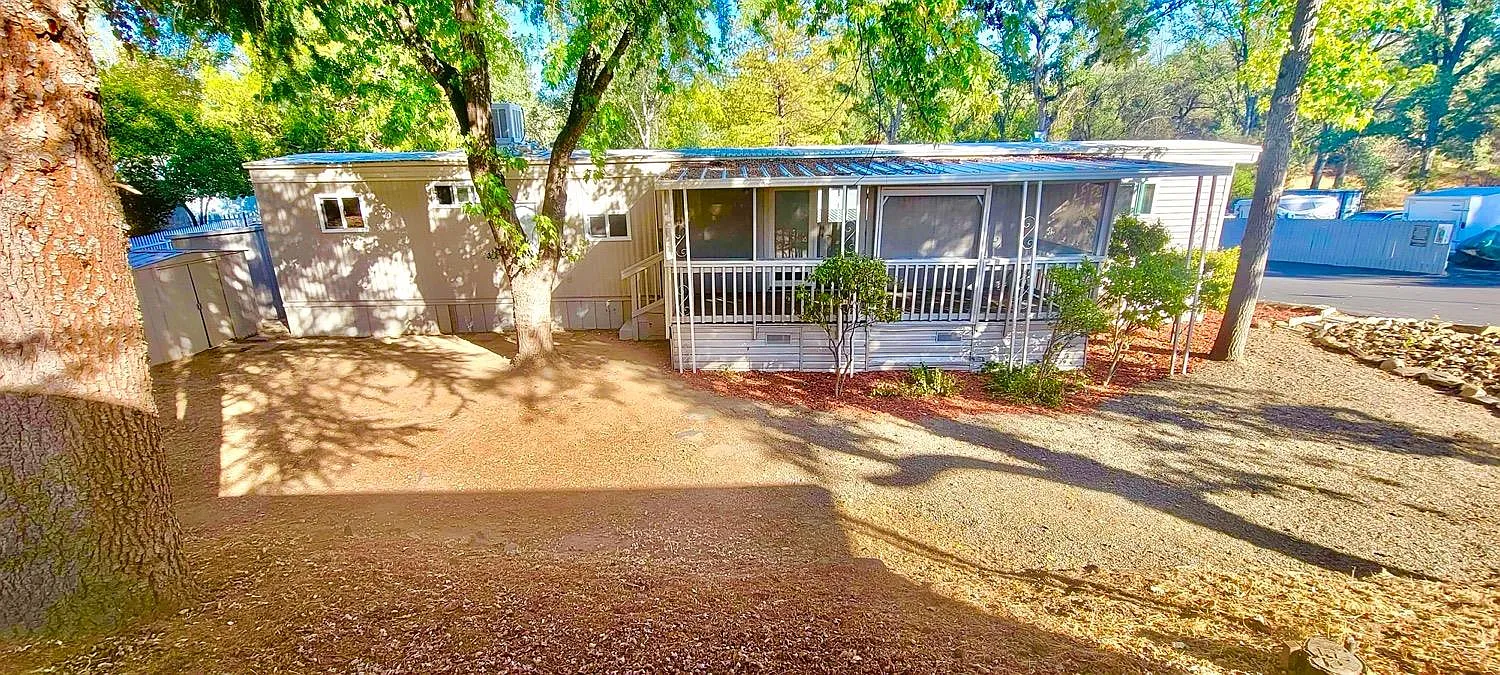 39678 Road 425b Space 27 photo 1