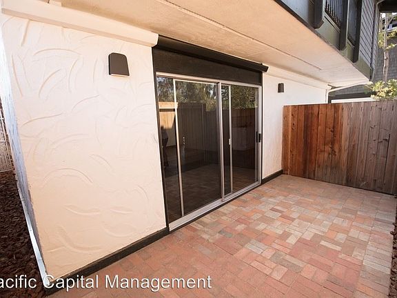 5th image of 1039 Montalban St APT 401