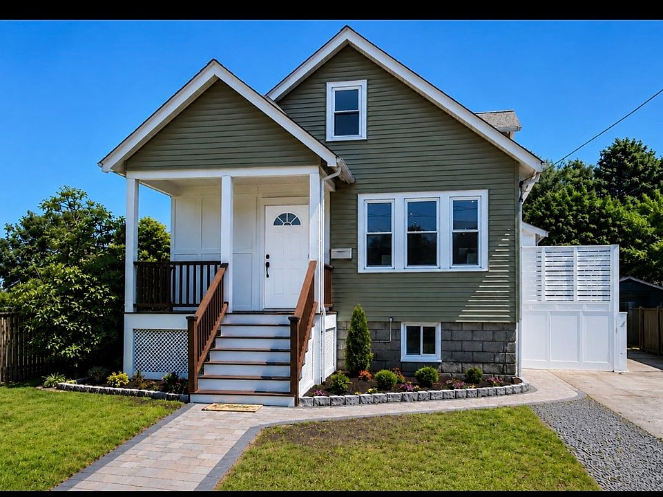 1st image of 95 Lynnway