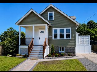 95 Lynnway, Revere, MA 02151