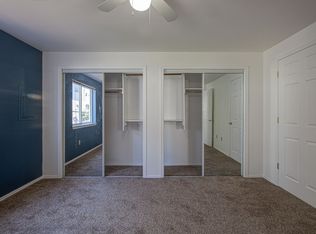 #237 BEVERLY PLAZA, Salem, OR 97305