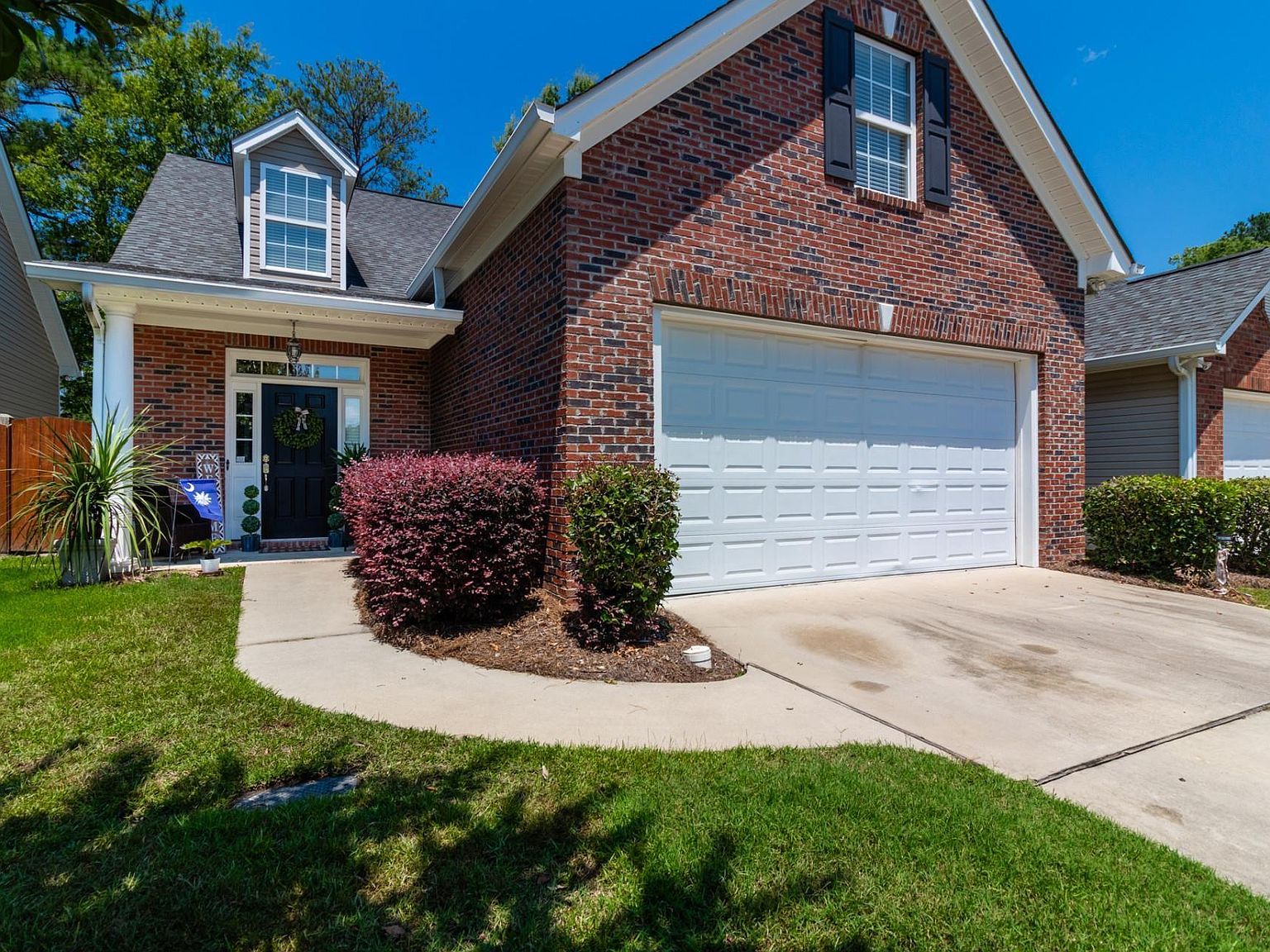 213 Arbor Oaks Cir, Irmo, SC 29063 MLS 564897 Zillow